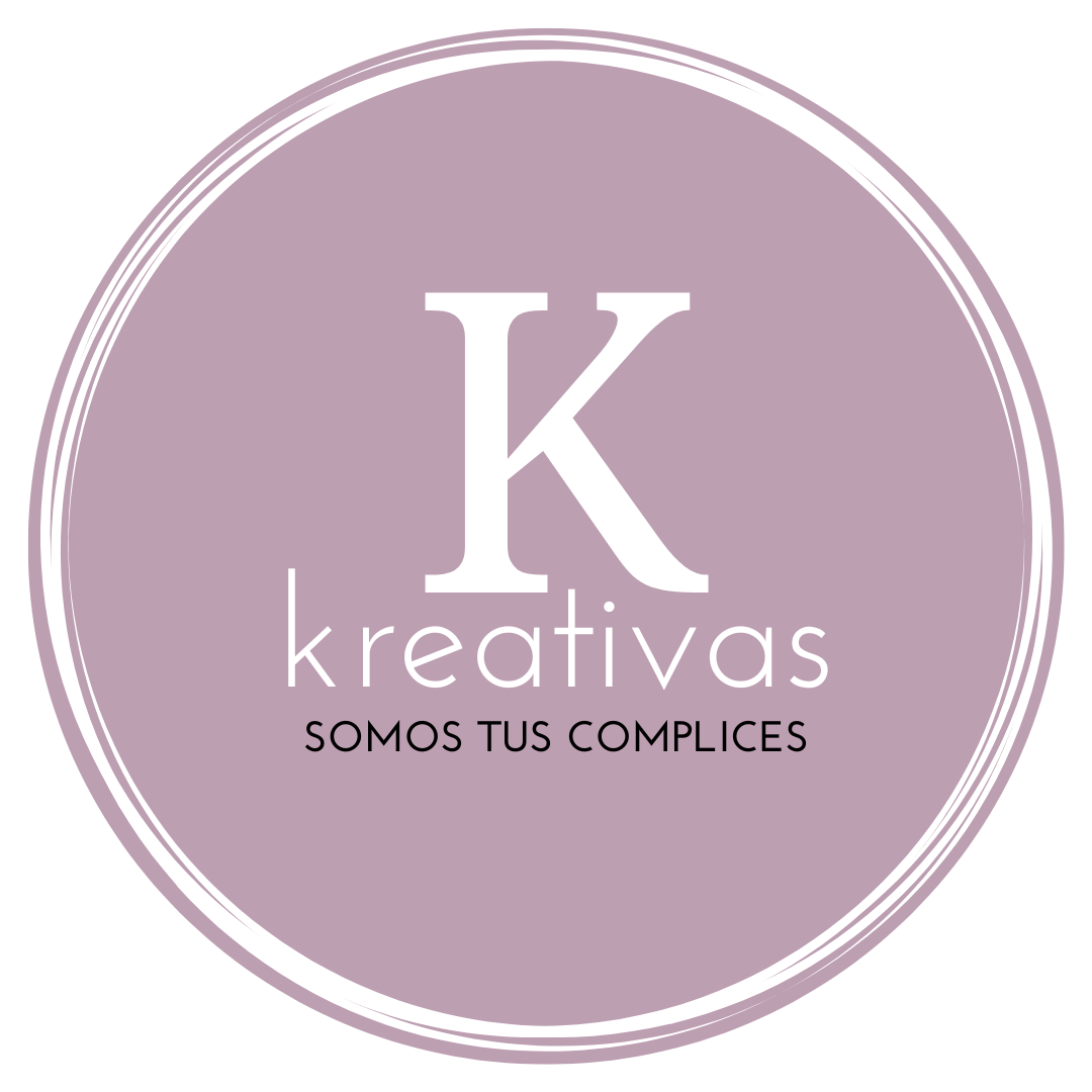 kreativas.com.co